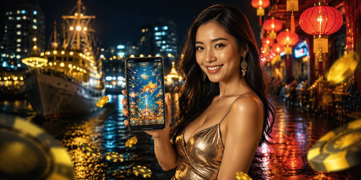 g888 g888 – Sân chơi được xây dựng riêng cho người Việt
