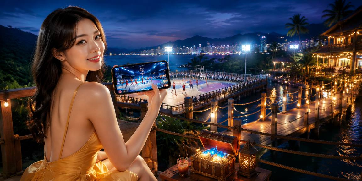 g888 Chúng tôi là ai và tại sao chúng tôi khác