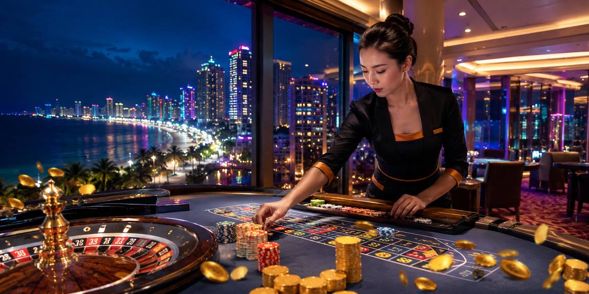 g888 Đăng ký g888 – bắt đầu trong vài phút