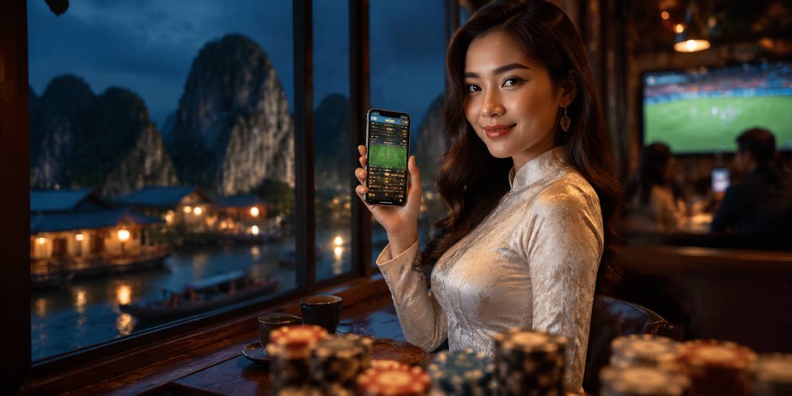 g888 Mọi thắc mắc về tài khoản g888 – đều có câu trả lời ở đây