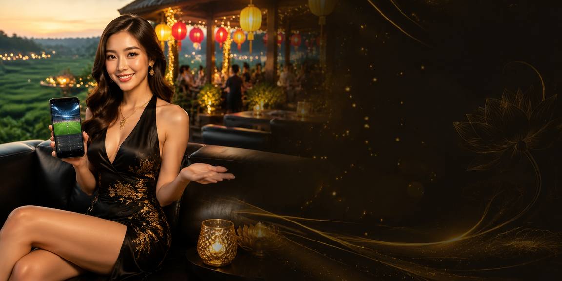 g888 Bao Vang Slot Trên g888 Có Gì Khác Biệt?