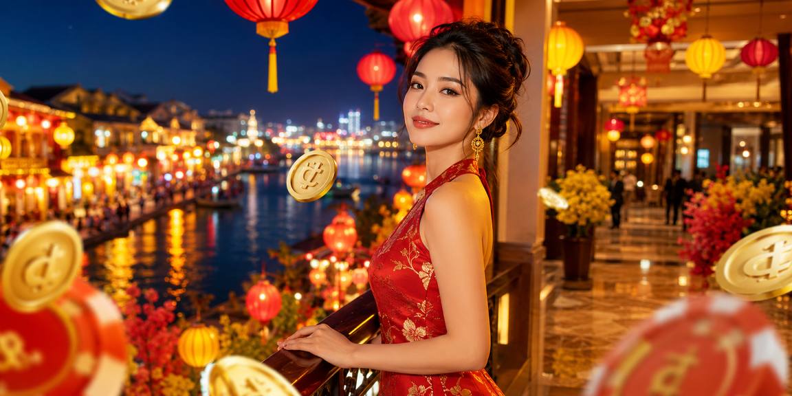 g888 Đội Ngũ Thành Viên Hỗ Trợ Tại g888