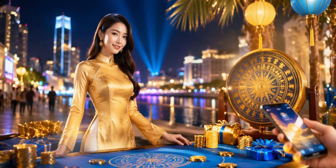 g888 Bàn chơi trực tiếp, thanh toán qua ví Việt