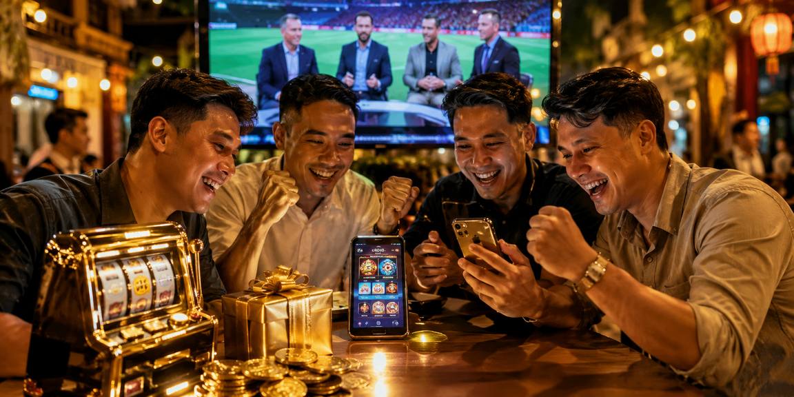 g888 Slot Dia Ngoc – Cuộc Chơi Đá Quý Trên g888
