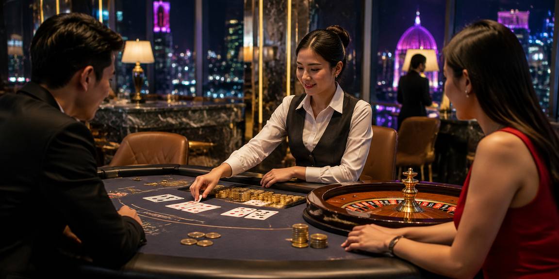 g888 Chúng tôi bảo vệ thông tin của bạn như thế nào